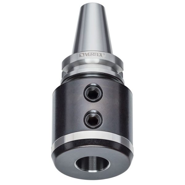 Vertex - Side Lock BT50 x 40mm (120mm)
