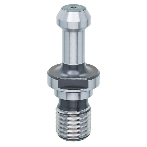 Vertex - BT50 45 Degree Pull Stud