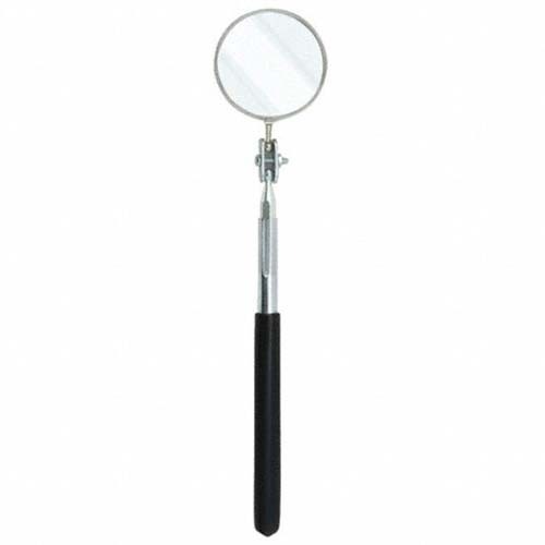 ULLMAN CIRCULAR TELESCOPING MIRROR 2-1/4 Inch