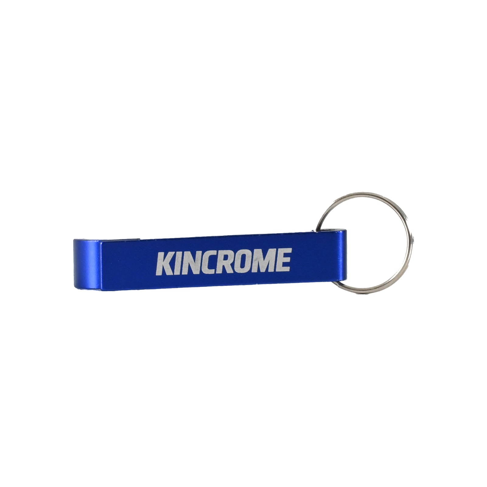 KINCROME C08C 1/4 COMBO SPANNER (SATIN)