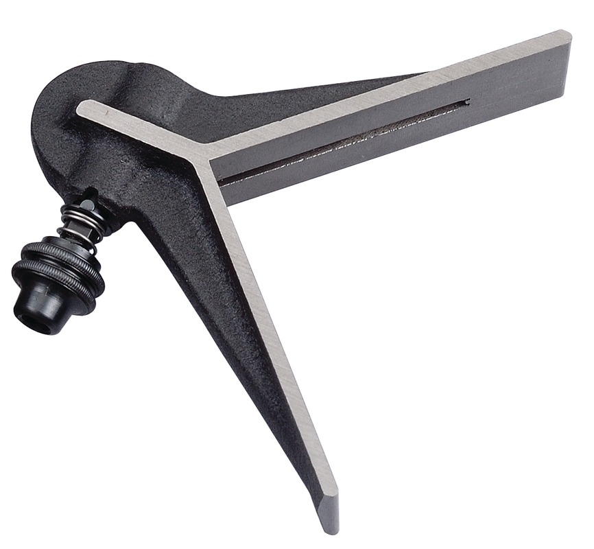 Starrett - 12in 18in Or 24in Center Head