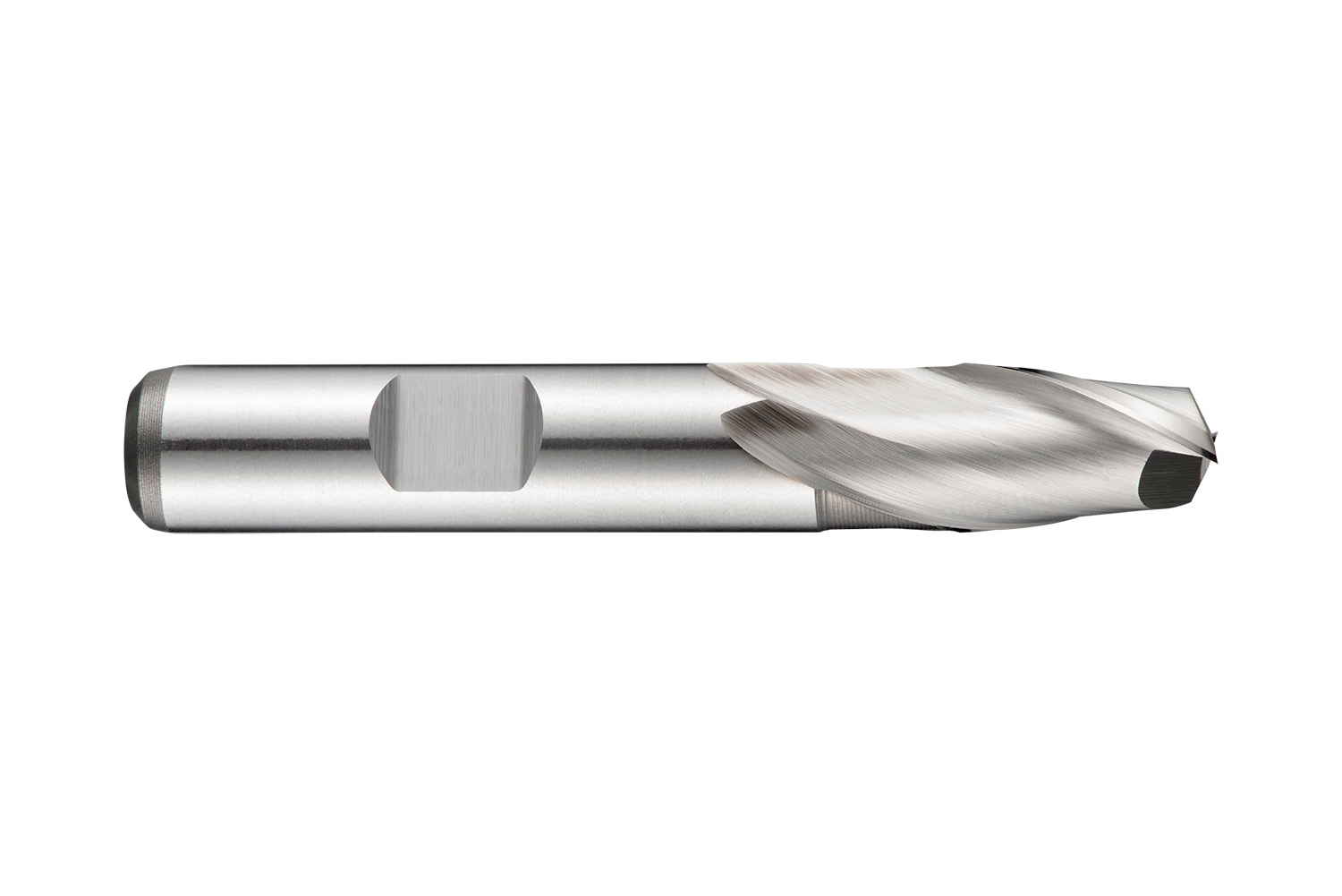 DORMER C1101.0 HSCO Cutters - Image 3