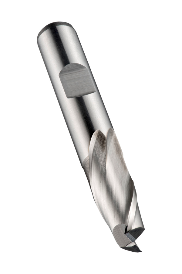 DORMER C11014.0 HSCO Cutters