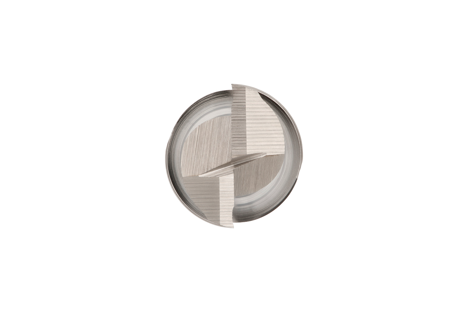 DORMER C1101/4 HSCO Cutters - Image 4
