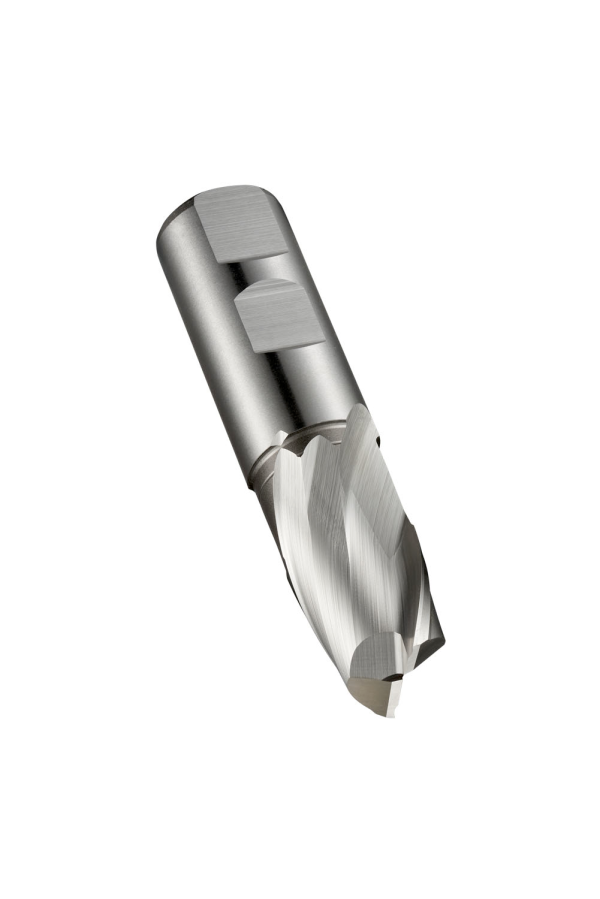 DORMER C1101 HSCO Cutters