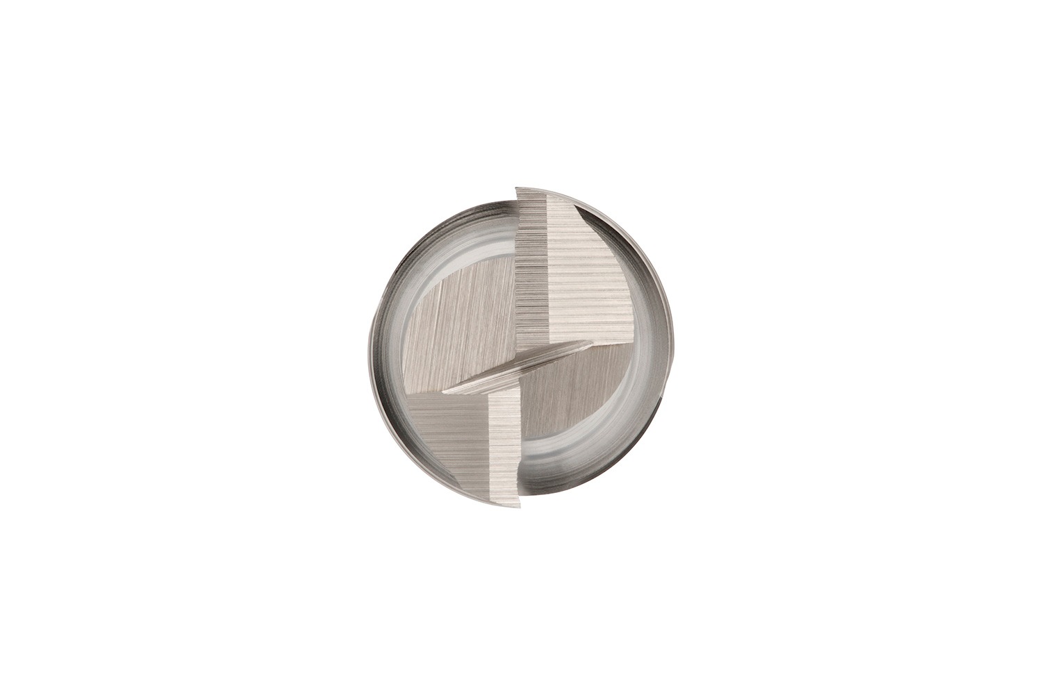 DORMER C11020.0 HSCO Cutters - Image 4