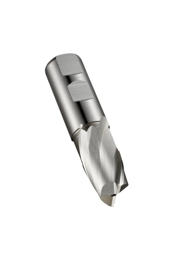 DORMER C11025.0 HSCO Cutters
