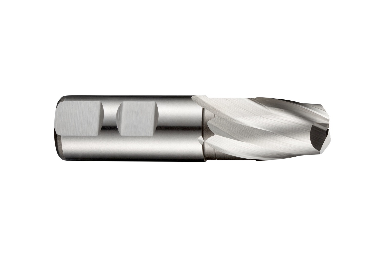 DORMER C11026.0 HSCO Cutters - Image 3