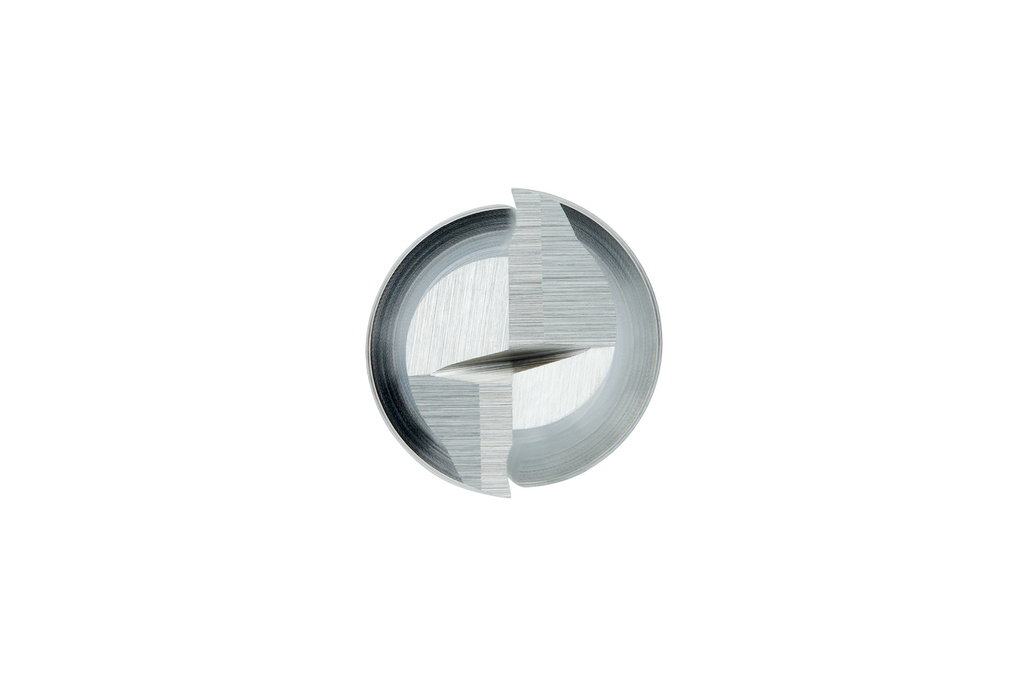 DORMER C12210.0 HSCO Cutters - Image 4