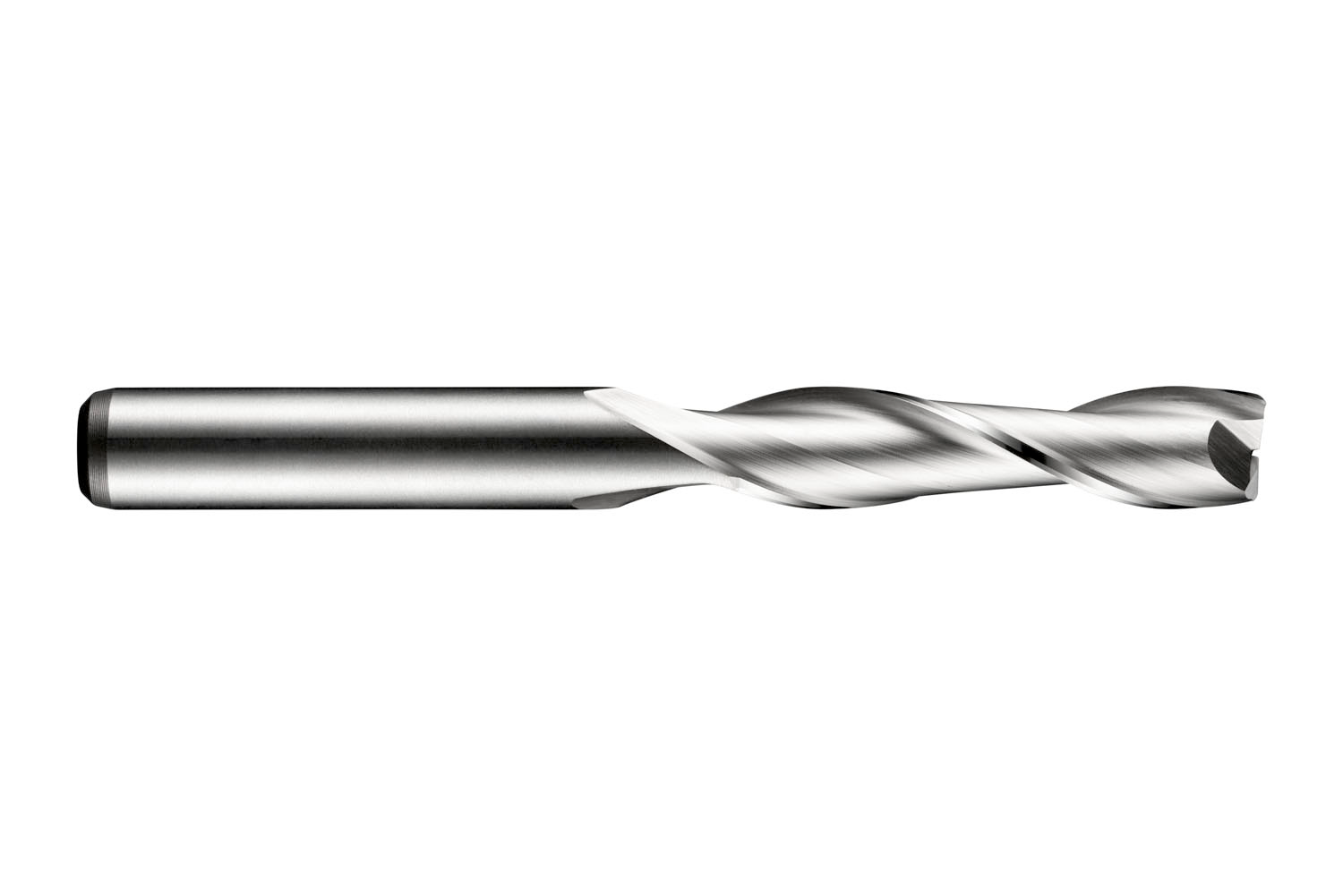DORMER C12212.0 HSCO Cutters - Image 3