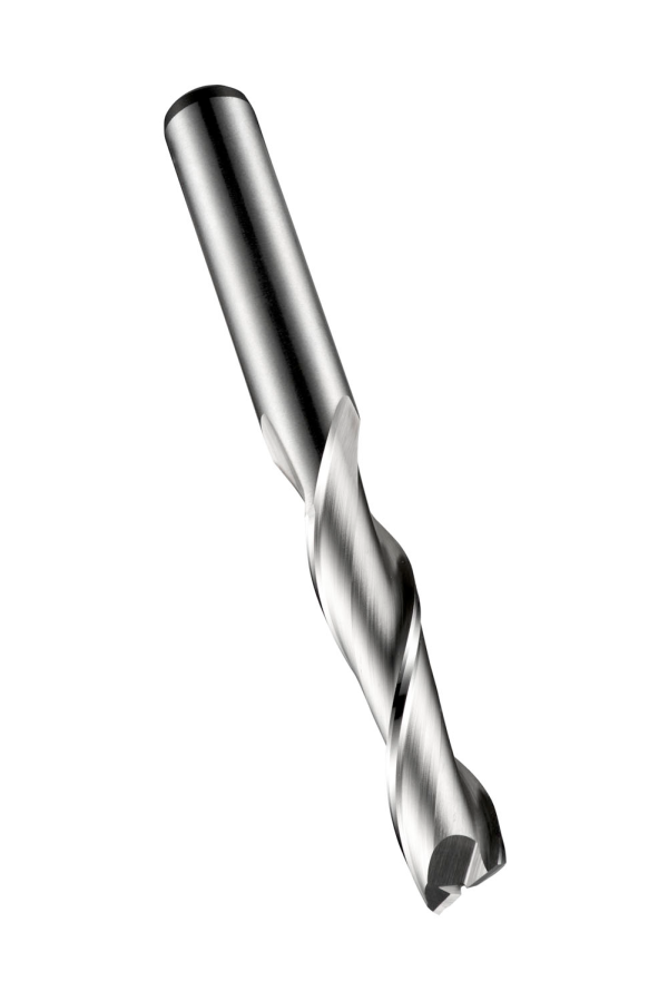 DORMER C12214.0 HSCO Cutters