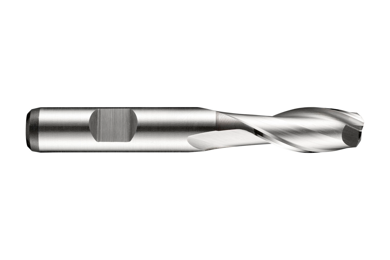 DORMER C1232.0 HSCO Cutters - Image 3
