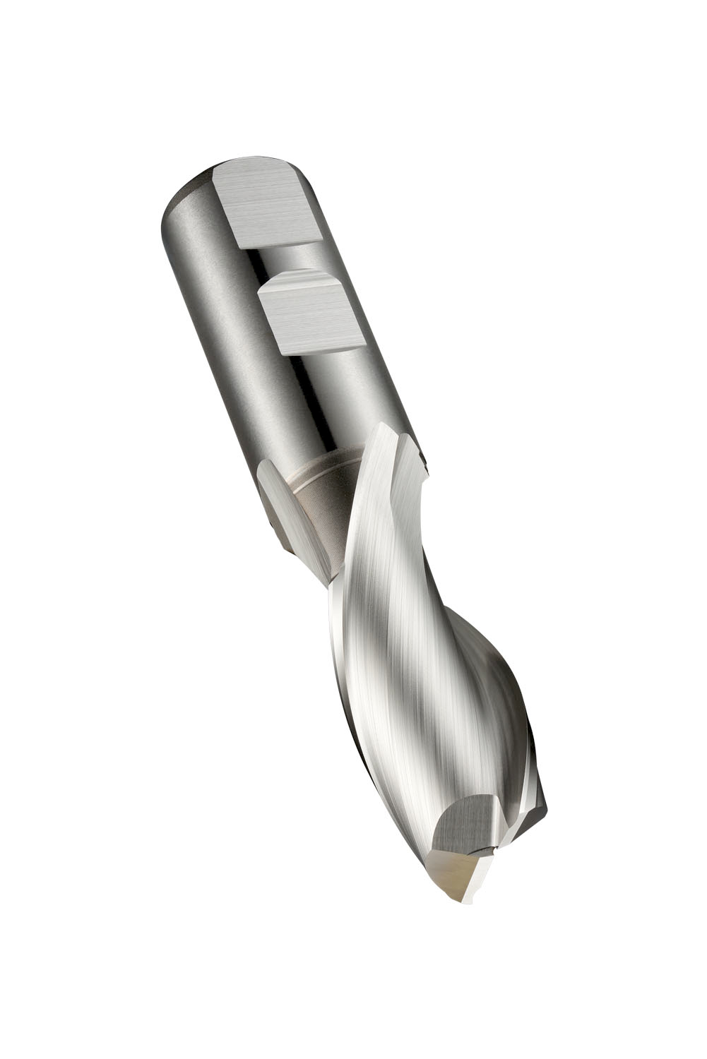 DORMER C12325.0 HSCO Cutters