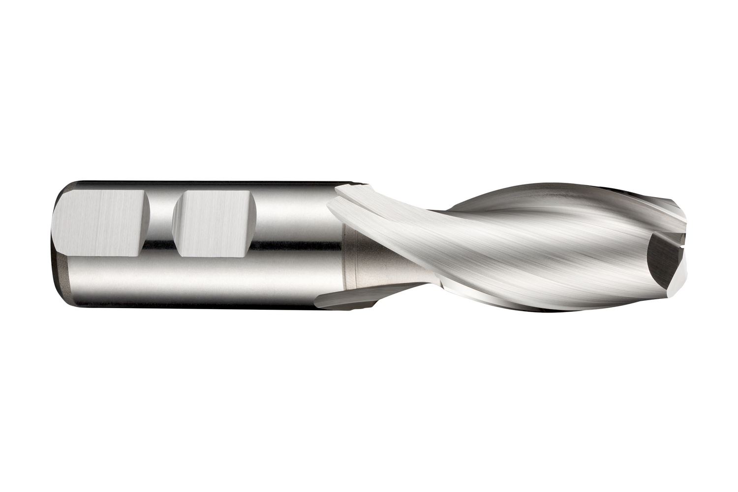 DORMER C12325.0 HSCO Cutters - Image 3