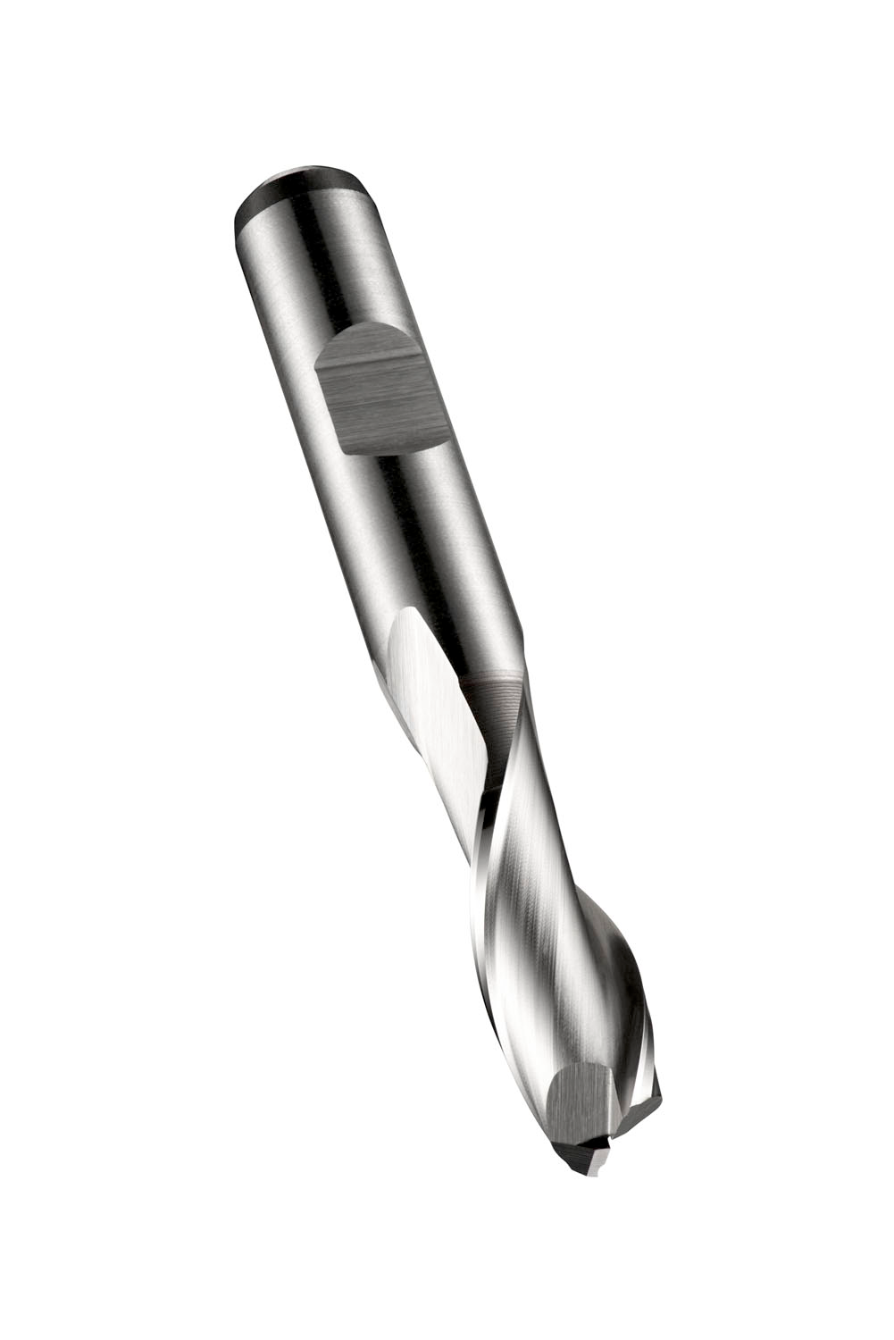 DORMER C1238.5 HSCO Cutters