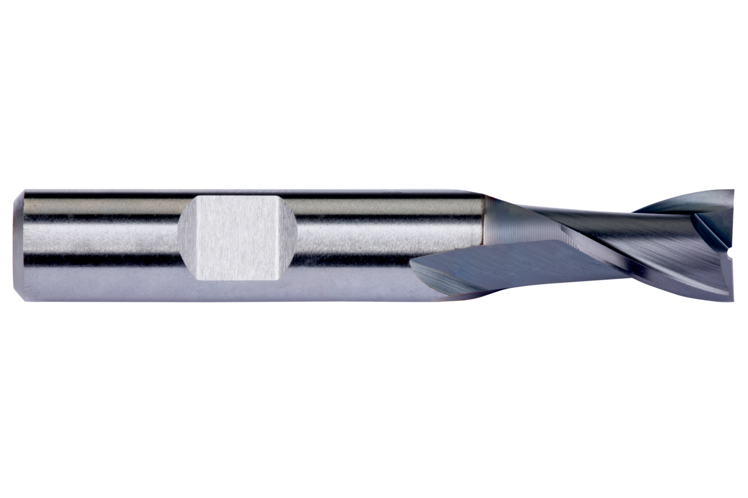 DORMER C1261.5 HSCO Cutters - Image 3