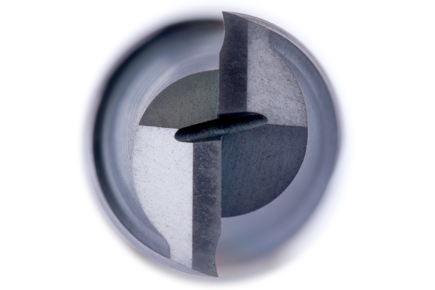 DORMER C12610.5 HSCO Cutters - Image 4
