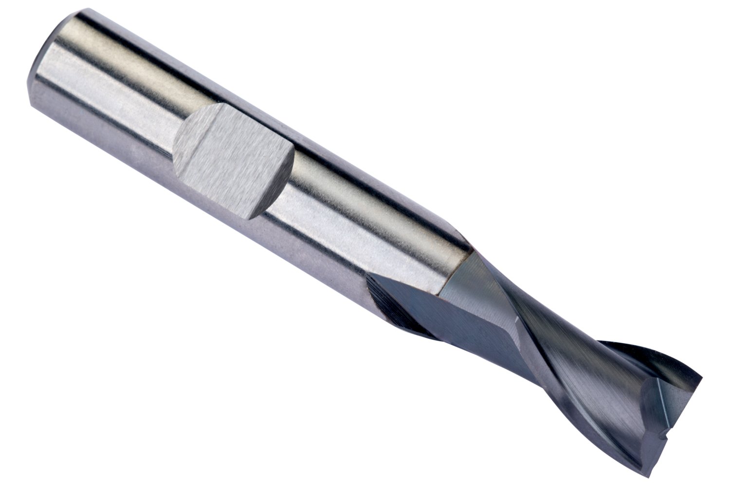 DORMER C12612.5 HSCO Cutters