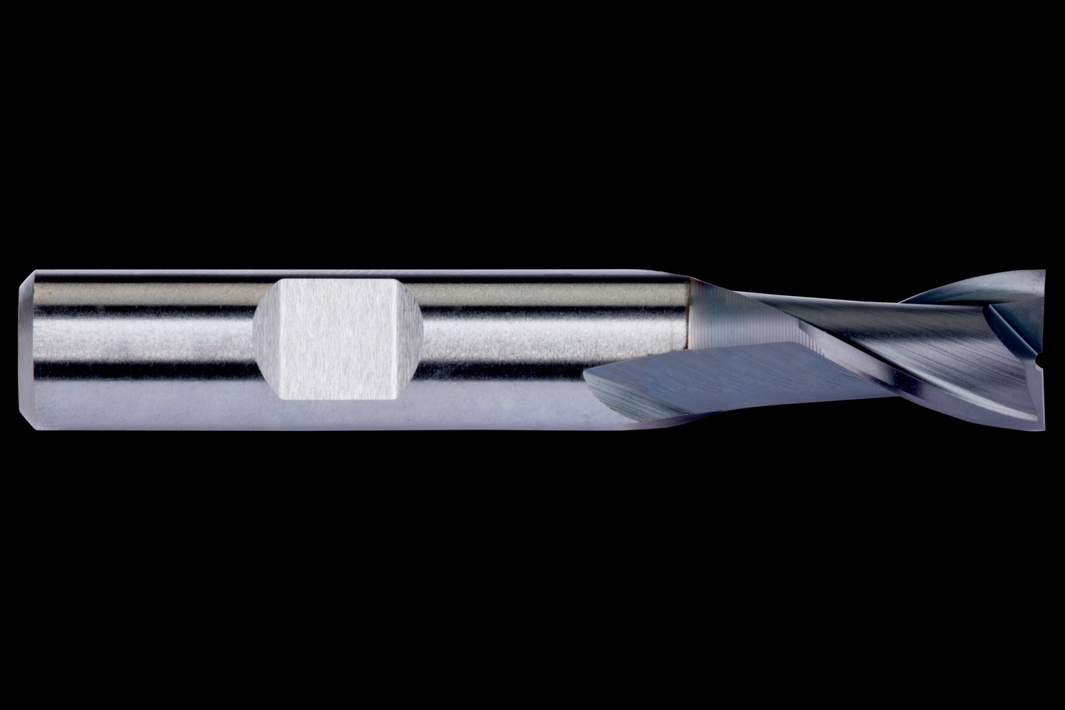 DORMER C1262.0 HSCO Cutters - Image 3