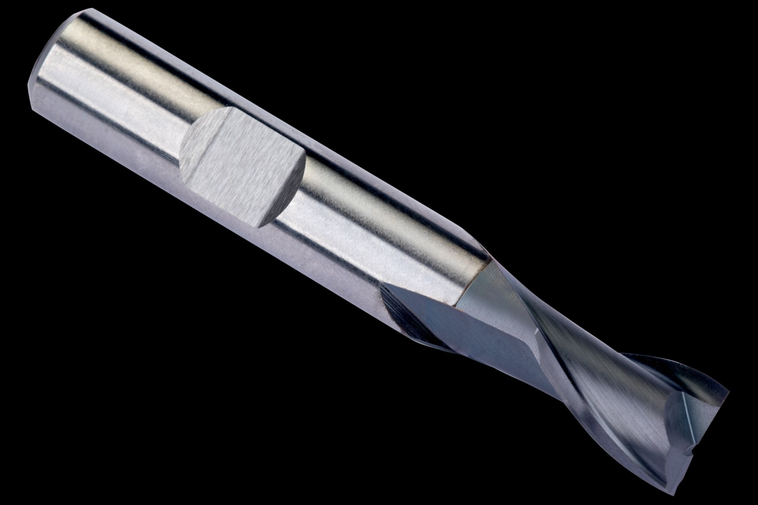 DORMER C1263.5 HSCO Cutters