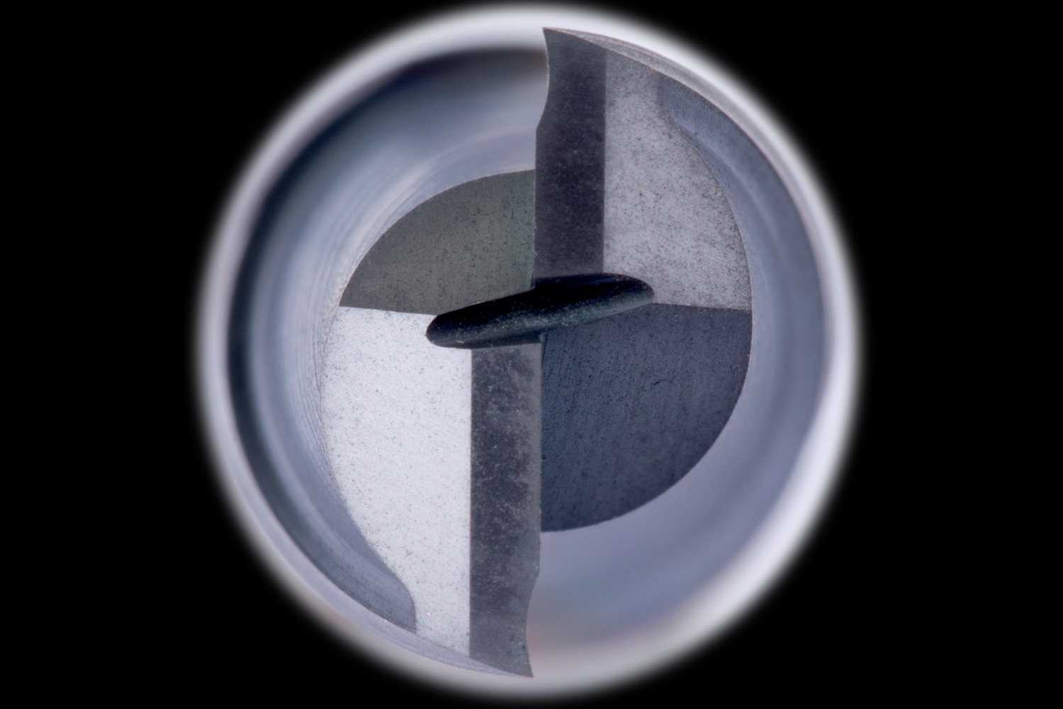 DORMER C1269.0 HSCO Cutters - Image 4