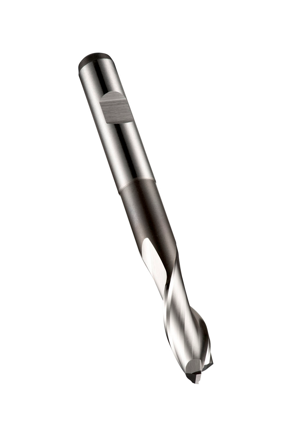 DORMER C13510.0 HSCO Cutters