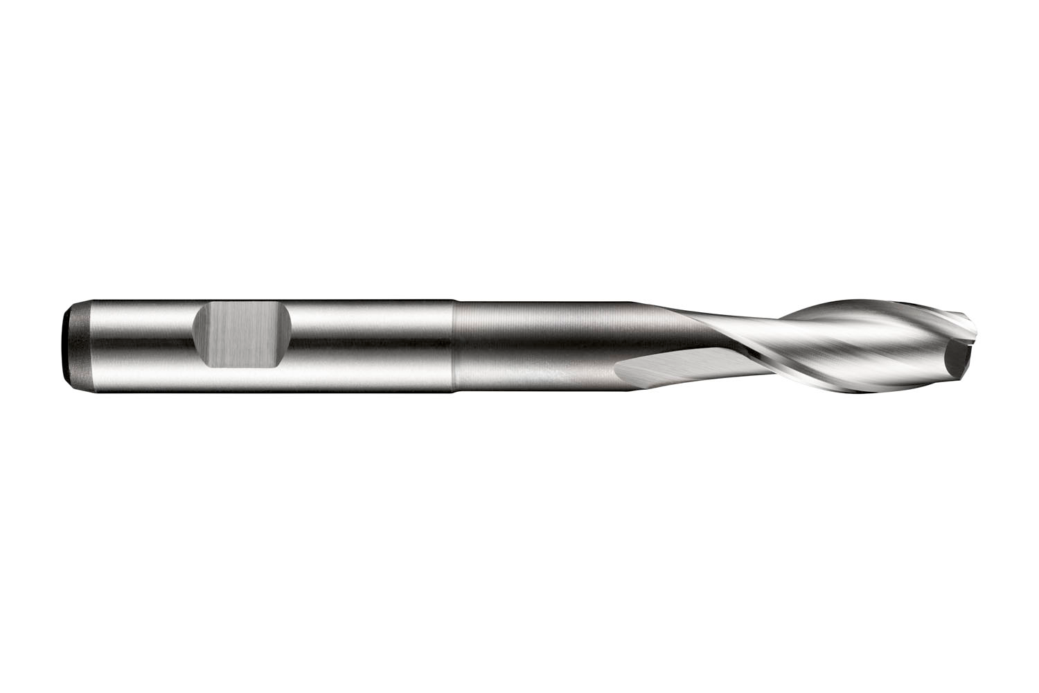 DORMER C1353.0 HSCO Cutters - Image 3