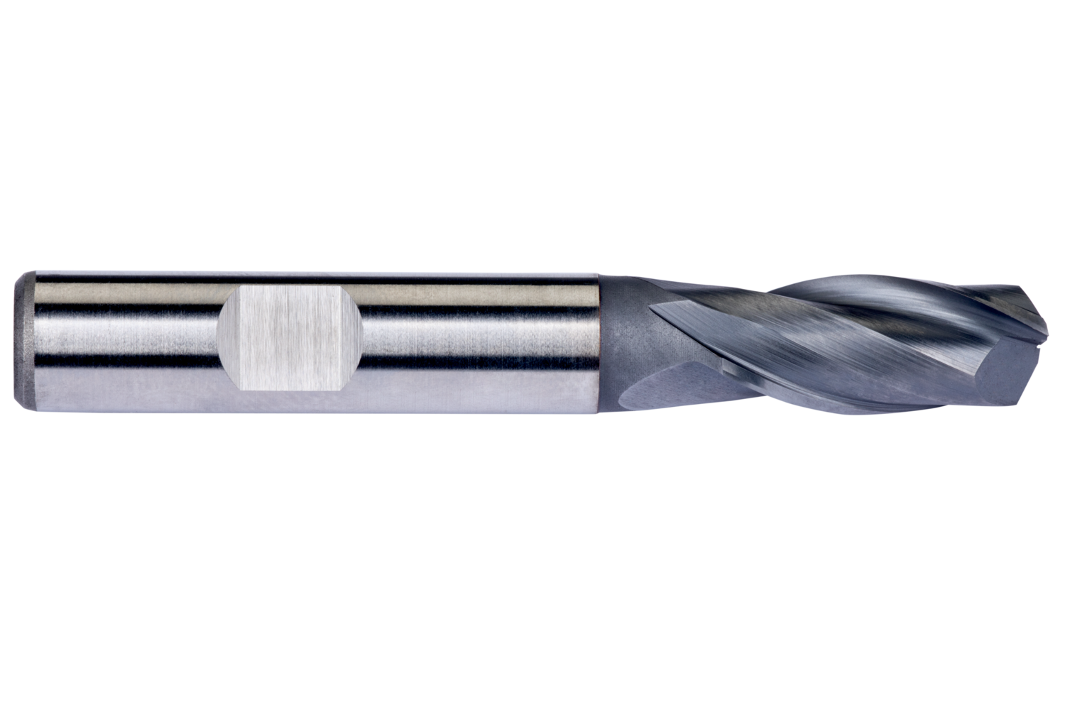 DORMER C1394.0 HSCO Cutters - Image 3
