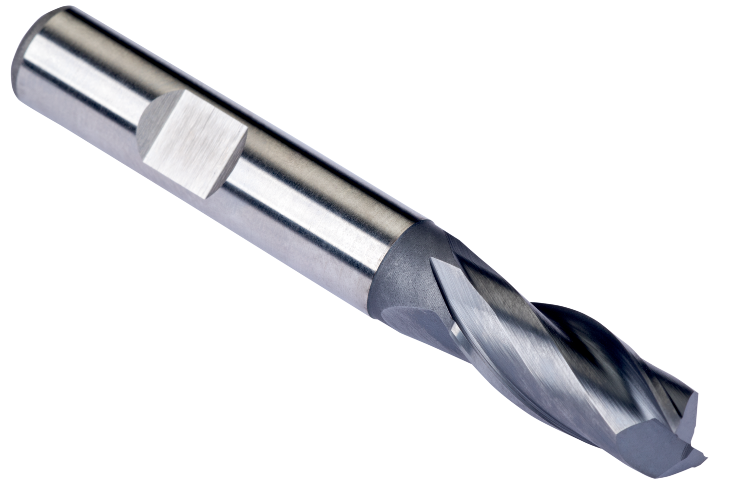 DORMER C1398.5 HSCO Cutters