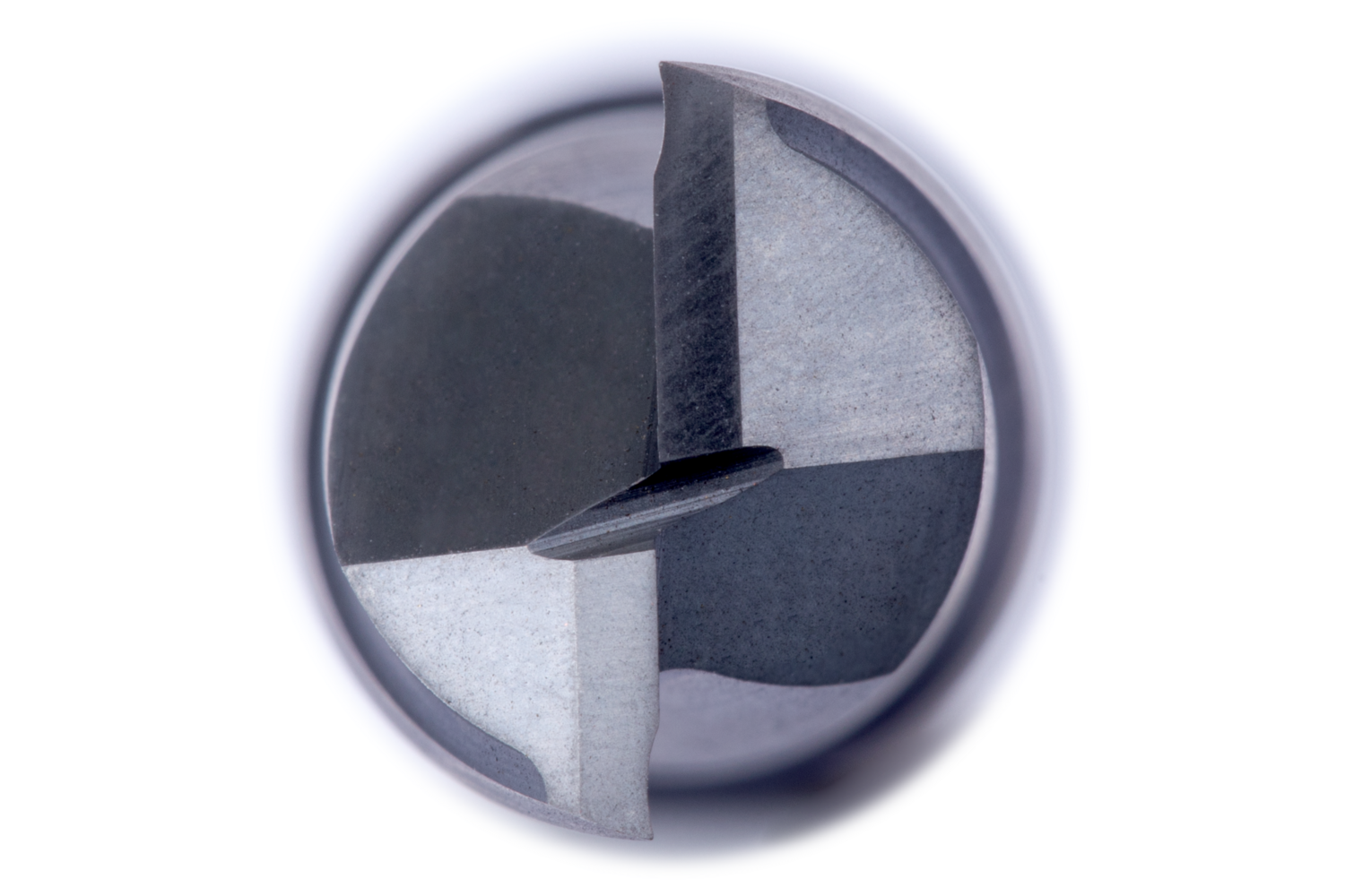 DORMER C1399.0 HSCO Cutters - Image 4
