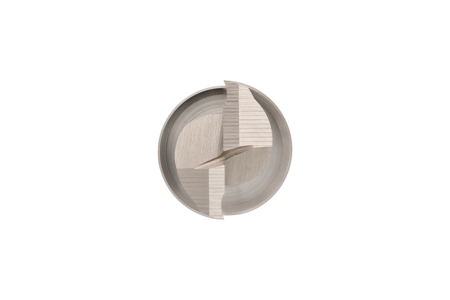 DORMER C15914.0 HSCO Cutters - Image 4