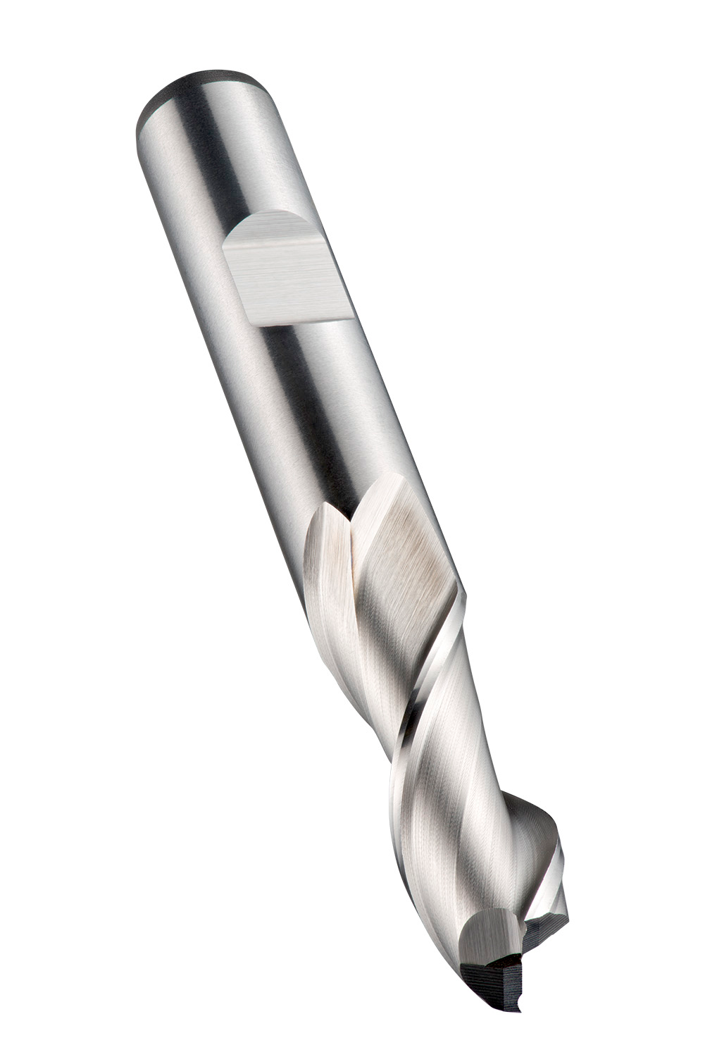 DORMER C1596.0 HSCO Cutters