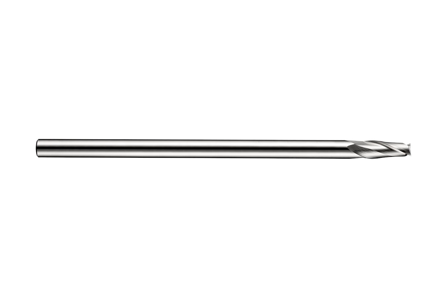 DORMER C1676.0 HSCO Cutters - Image 3