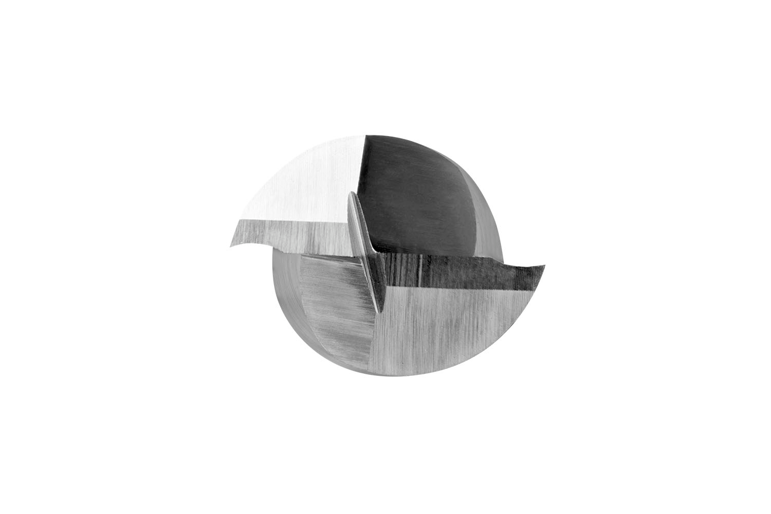 DORMER C1676.0 HSCO Cutters - Image 4