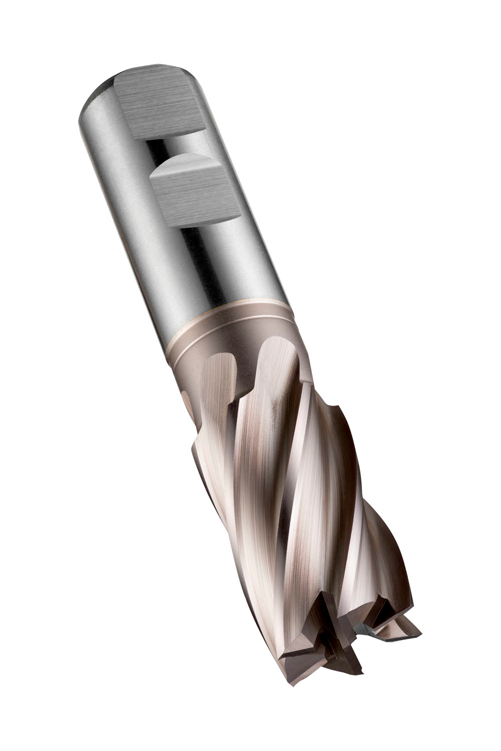 DORMER C24625.0 HSCO Cutters