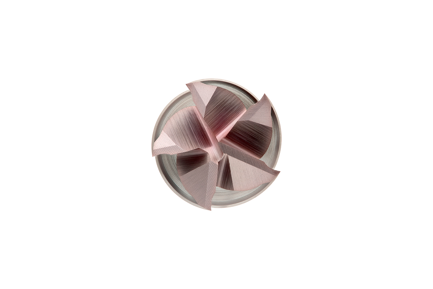 DORMER C24625.0 HSCO Cutters - Image 4