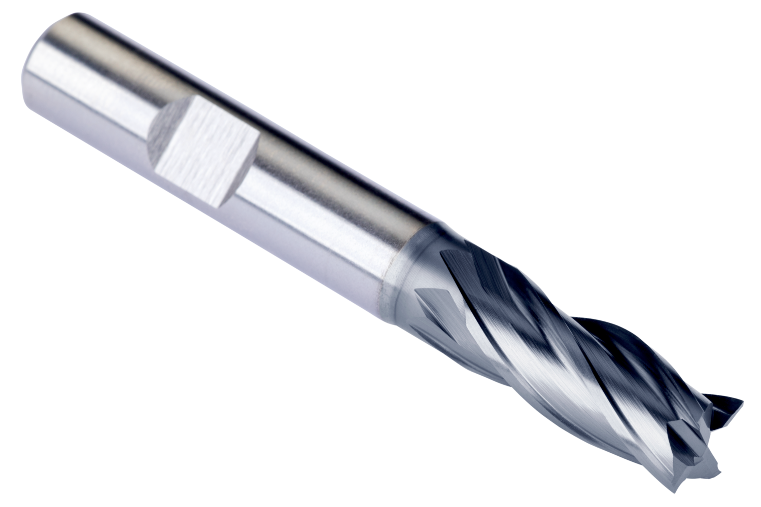 DORMER C2465.0 HSCO Cutters