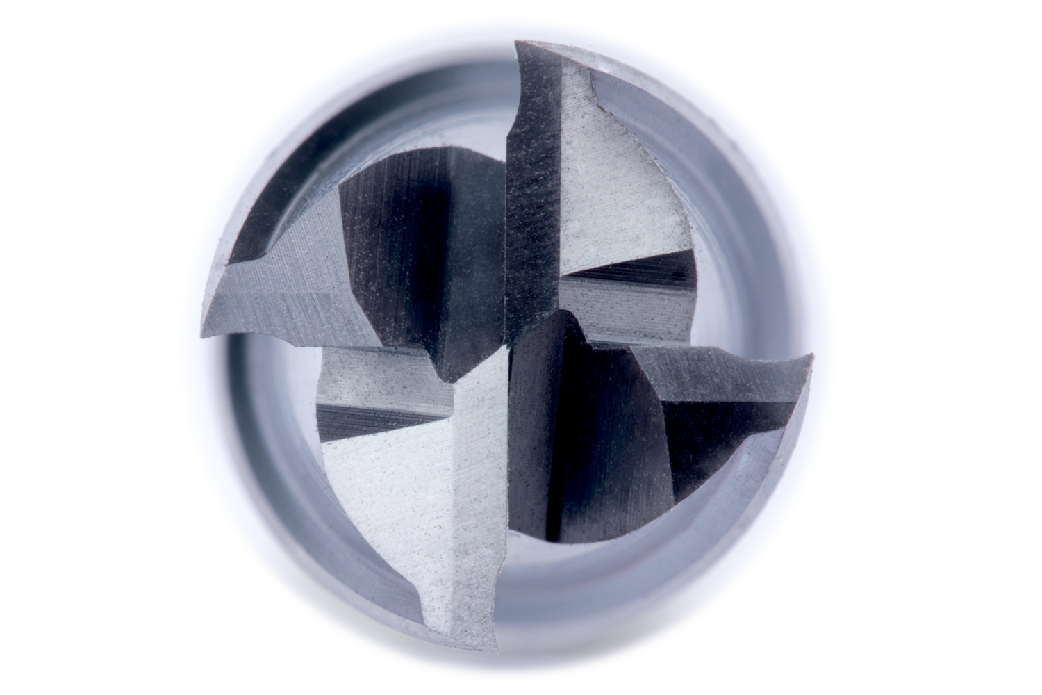 DORMER C2467.0 HSCO Cutters - Image 4
