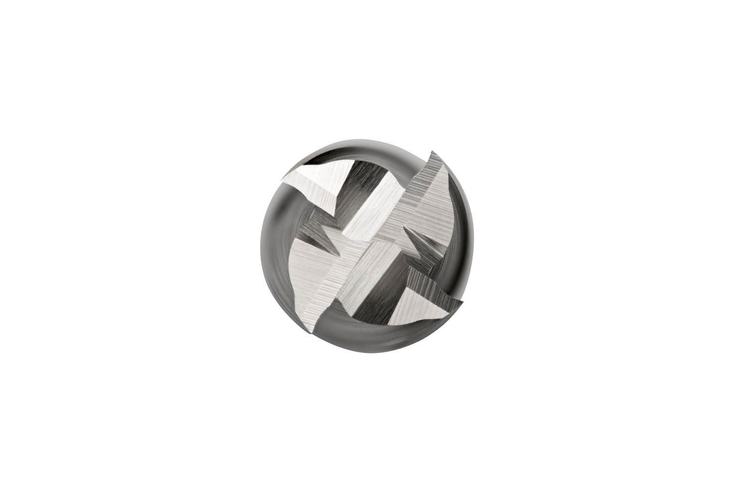 DORMER C2471/4 HSCO Cutters - Image 4