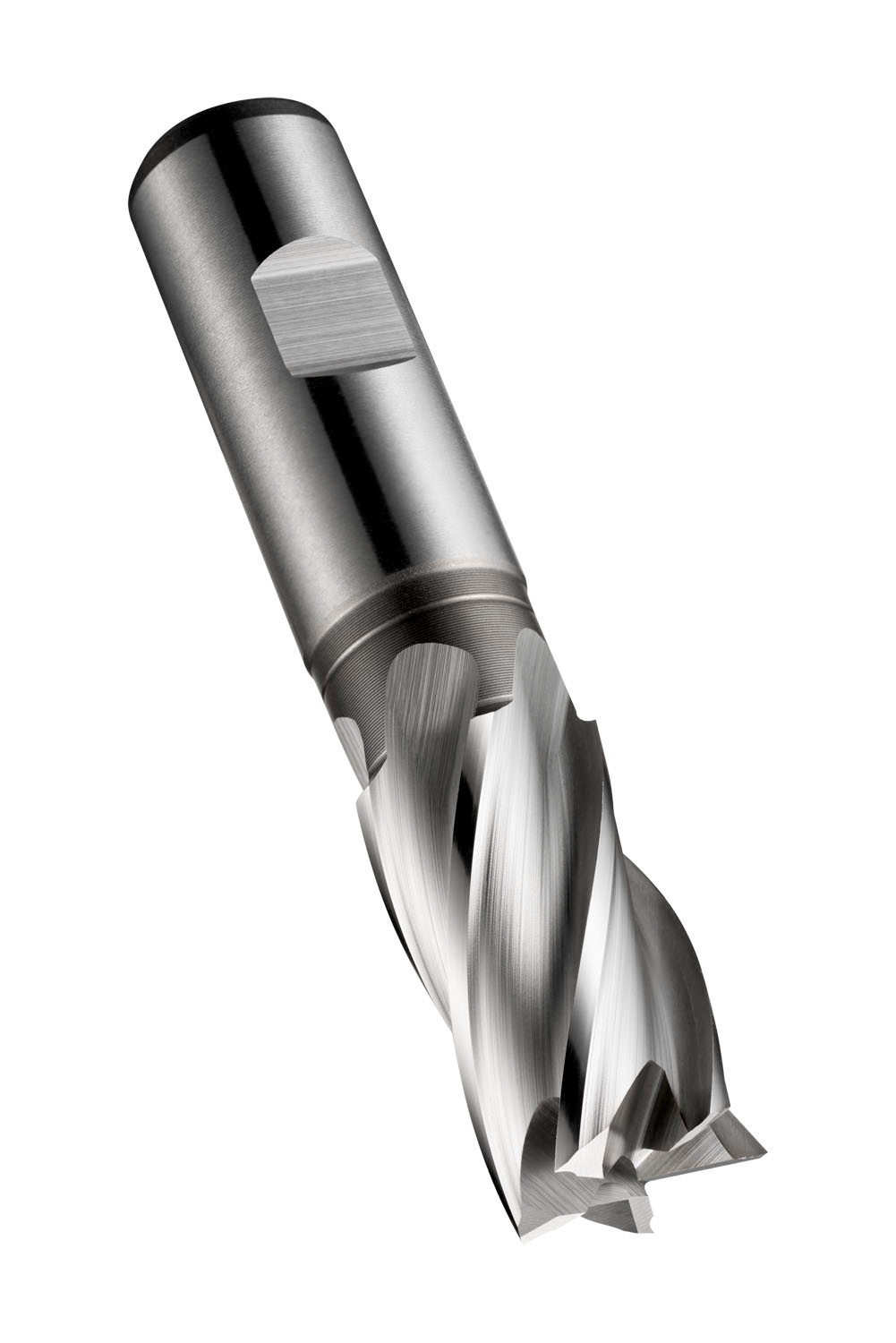 DORMER C2471/8 HSCO Cutters