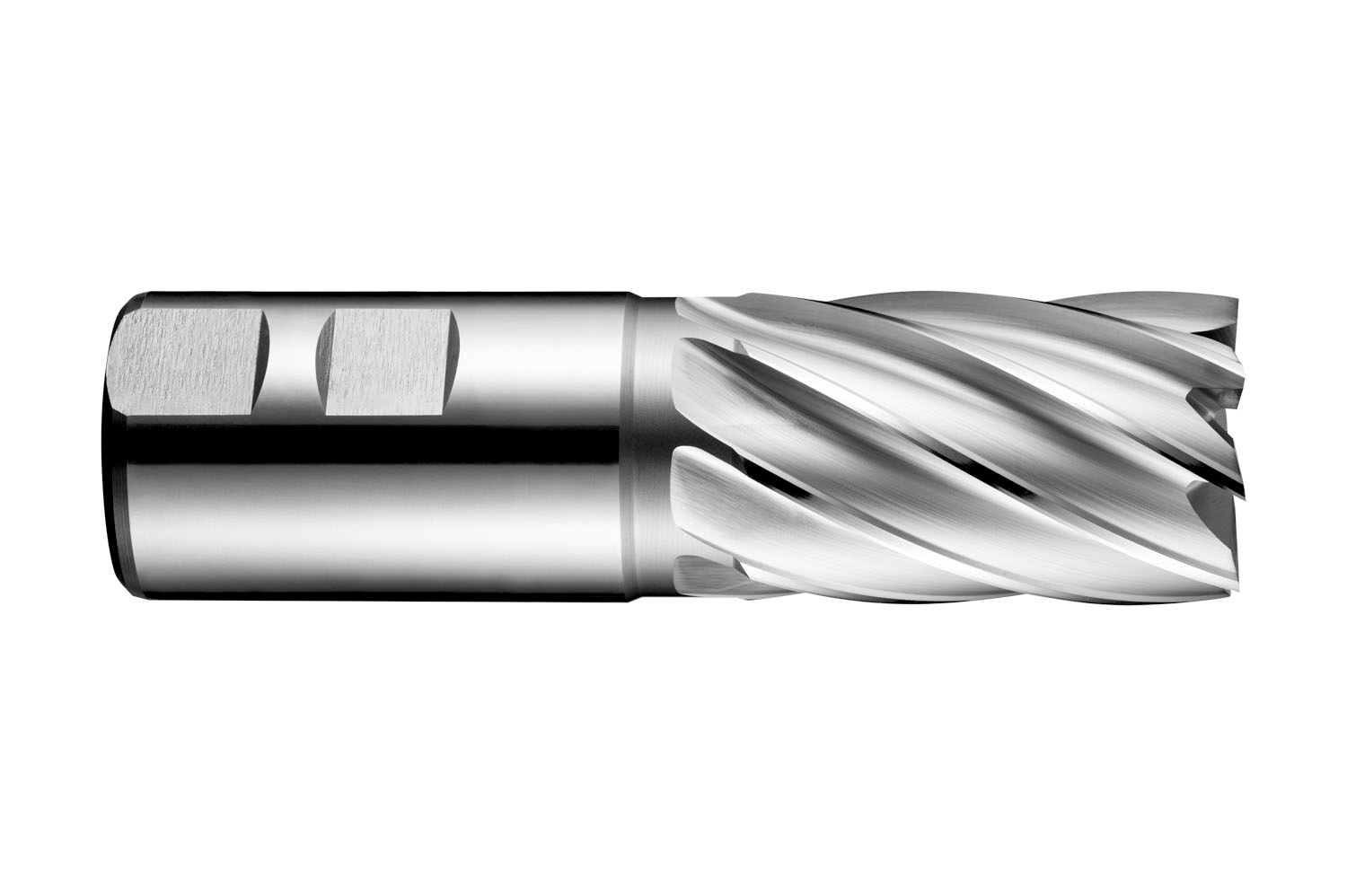 DORMER C2471 HSCO Cutters - Image 3