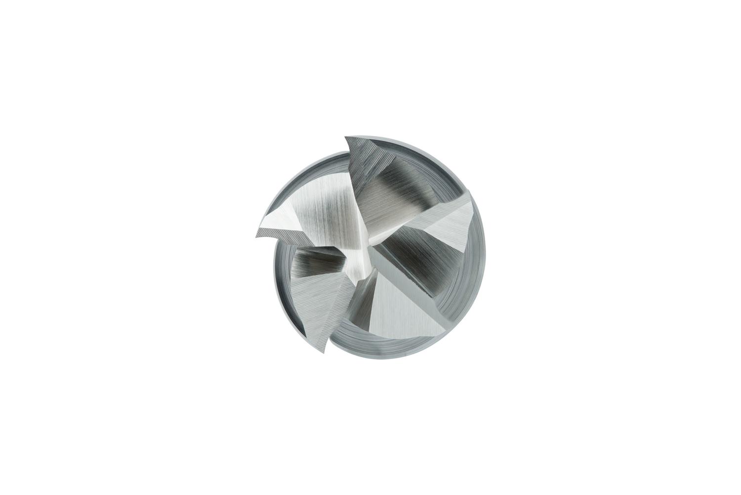 DORMER C24723.0 HSCO Cutters - Image 4