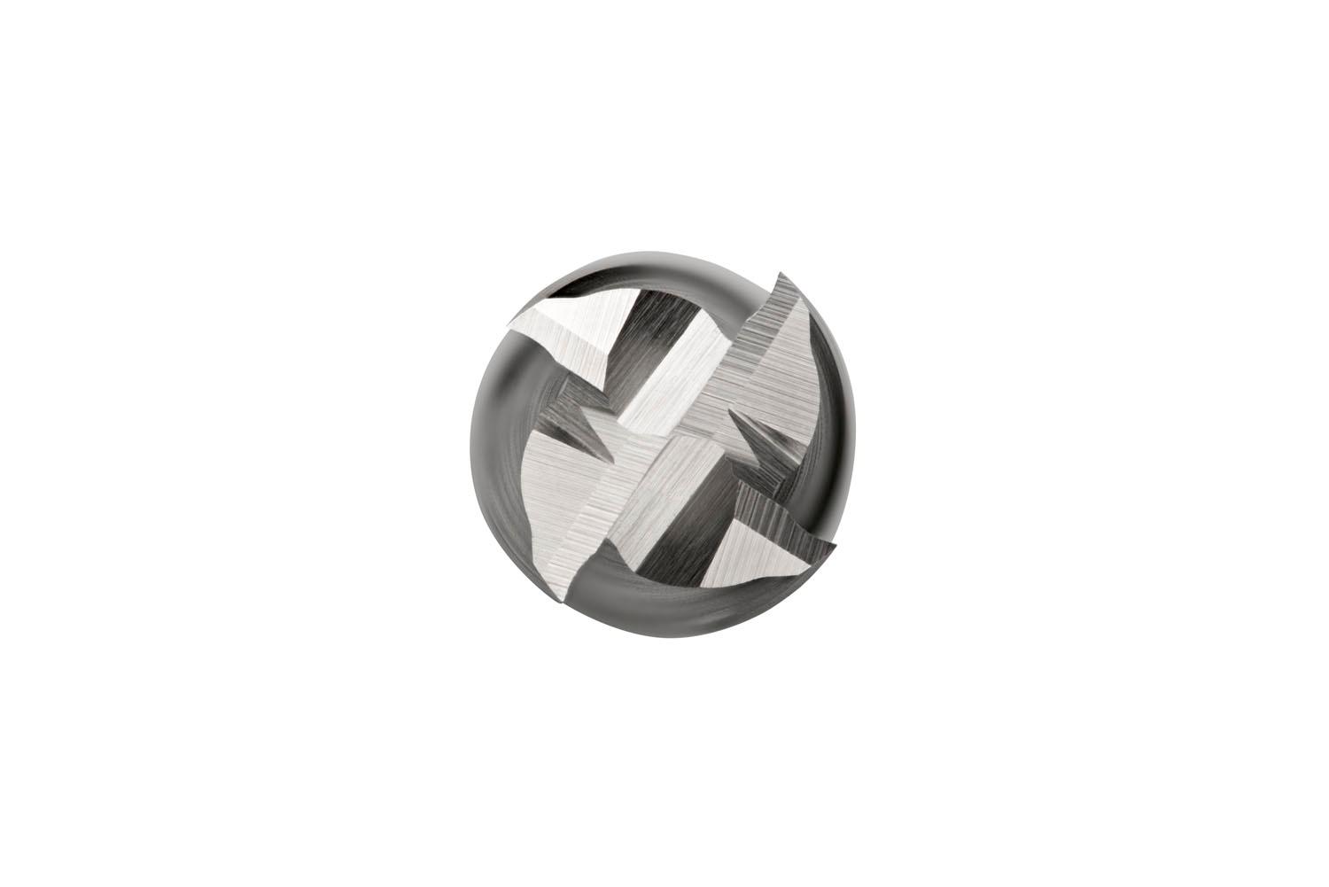 DORMER C2473.0 HSCO Cutters - Image 4