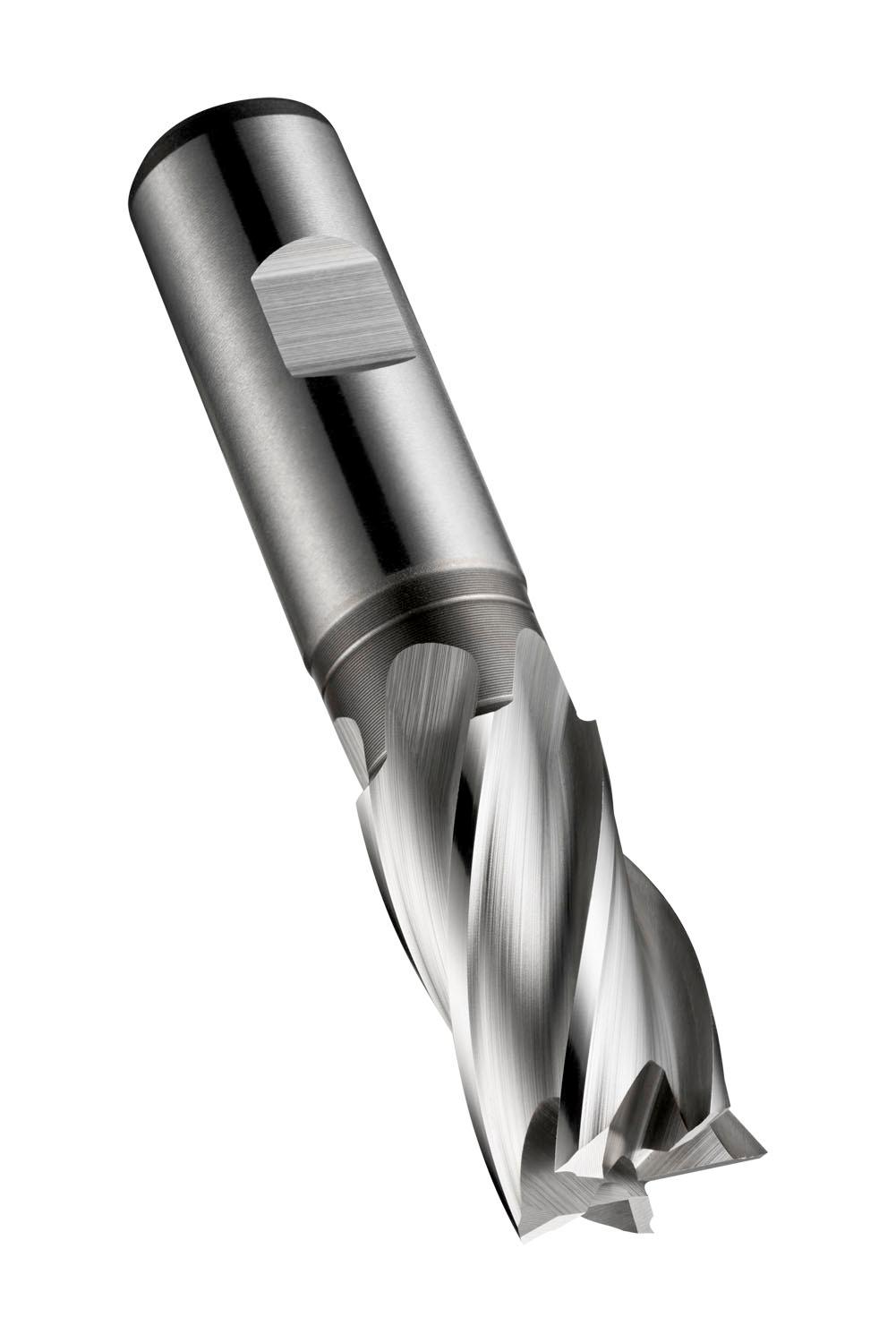 DORMER C2475.5 HSCO Cutters