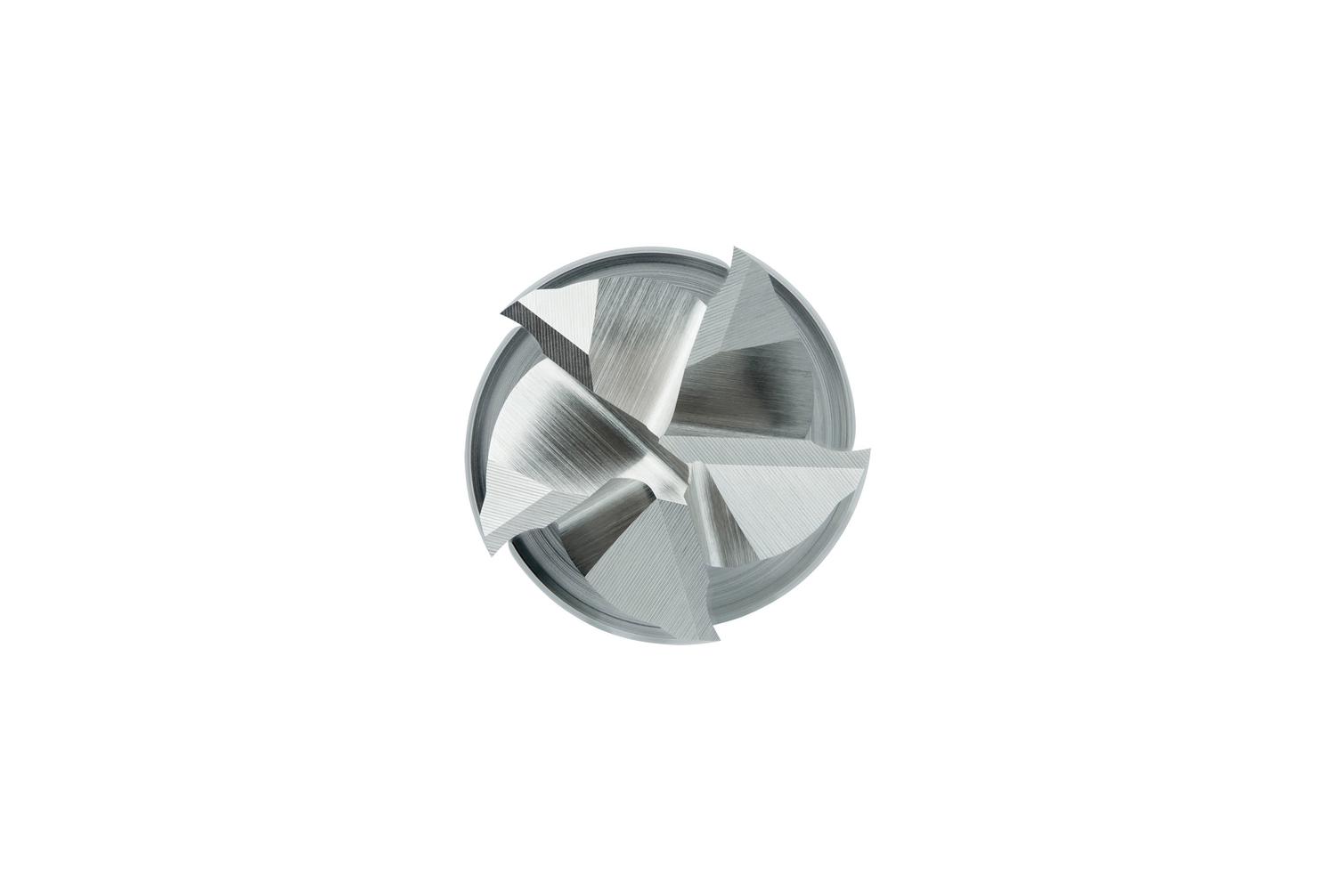 DORMER C2731 HSCO Cutters - Image 4