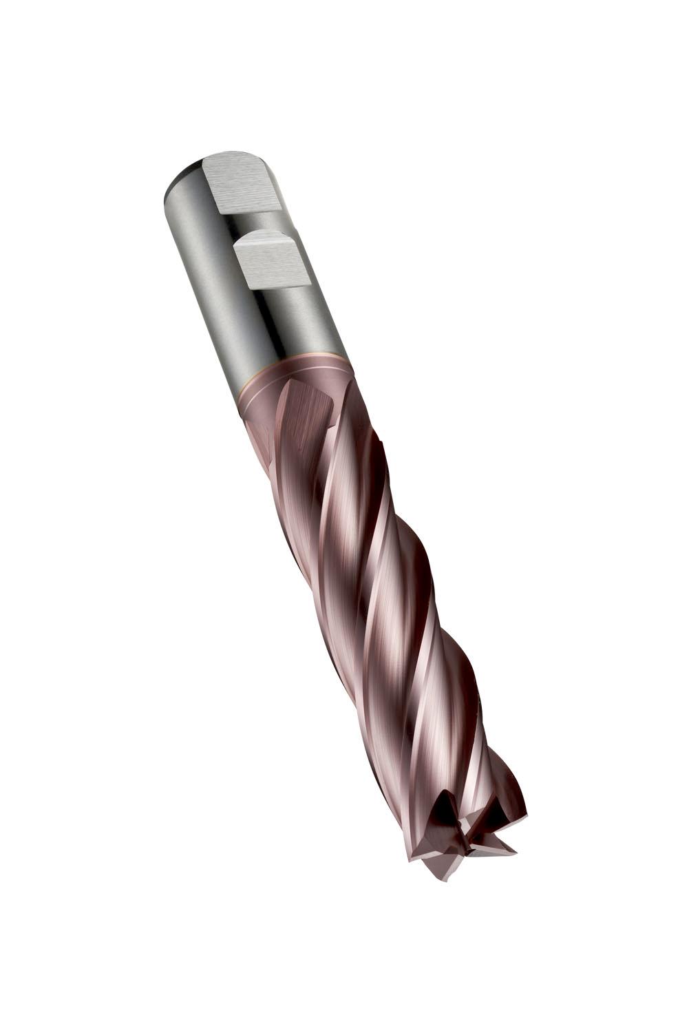 DORMER C29525.0 HSCO Cutters