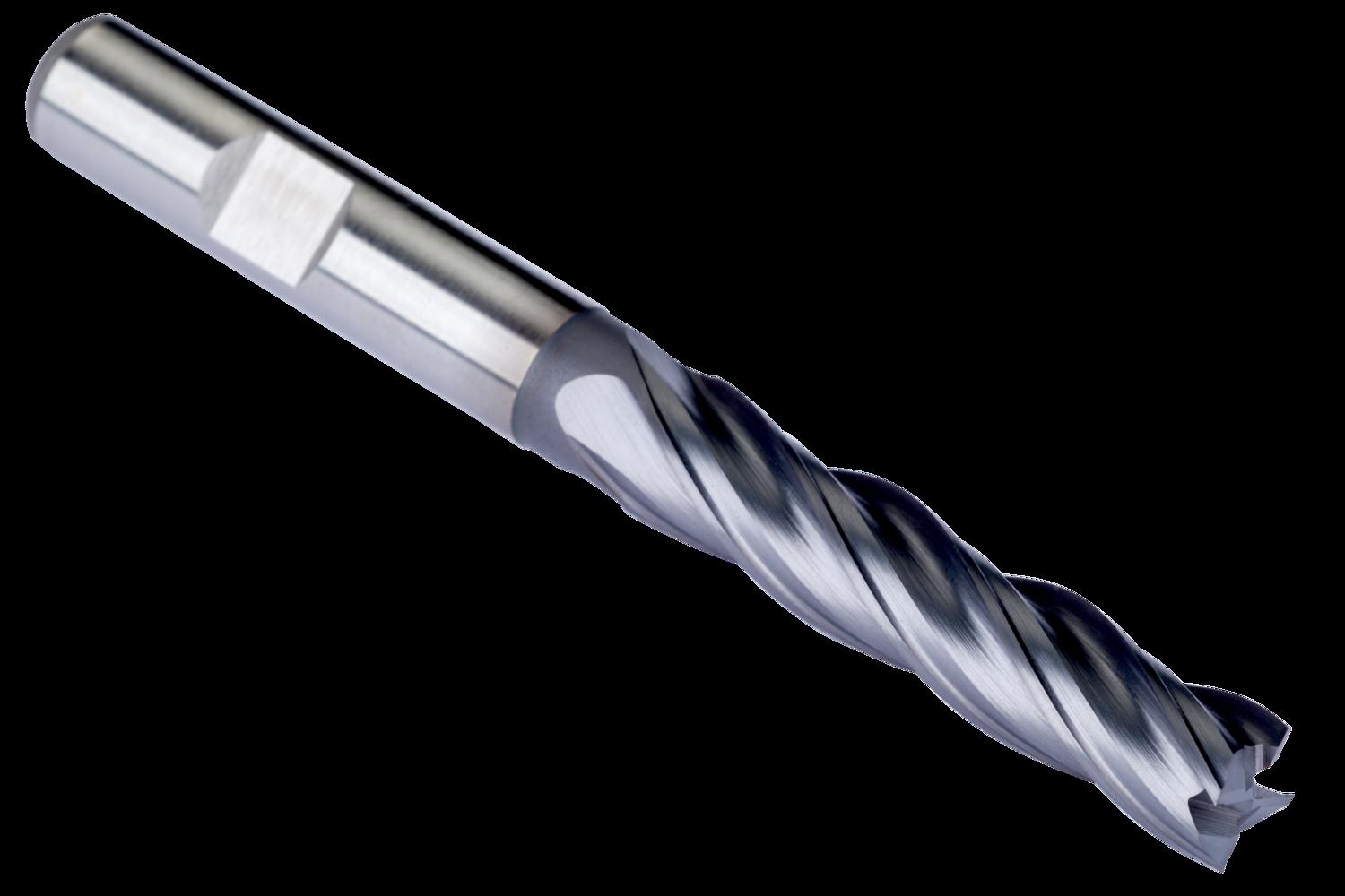 DORMER C2957.0 HSCO Cutters