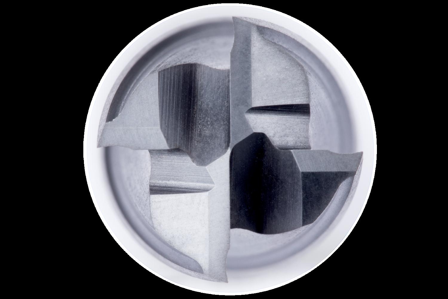 DORMER C2959.0 HSCO Cutters - Image 4