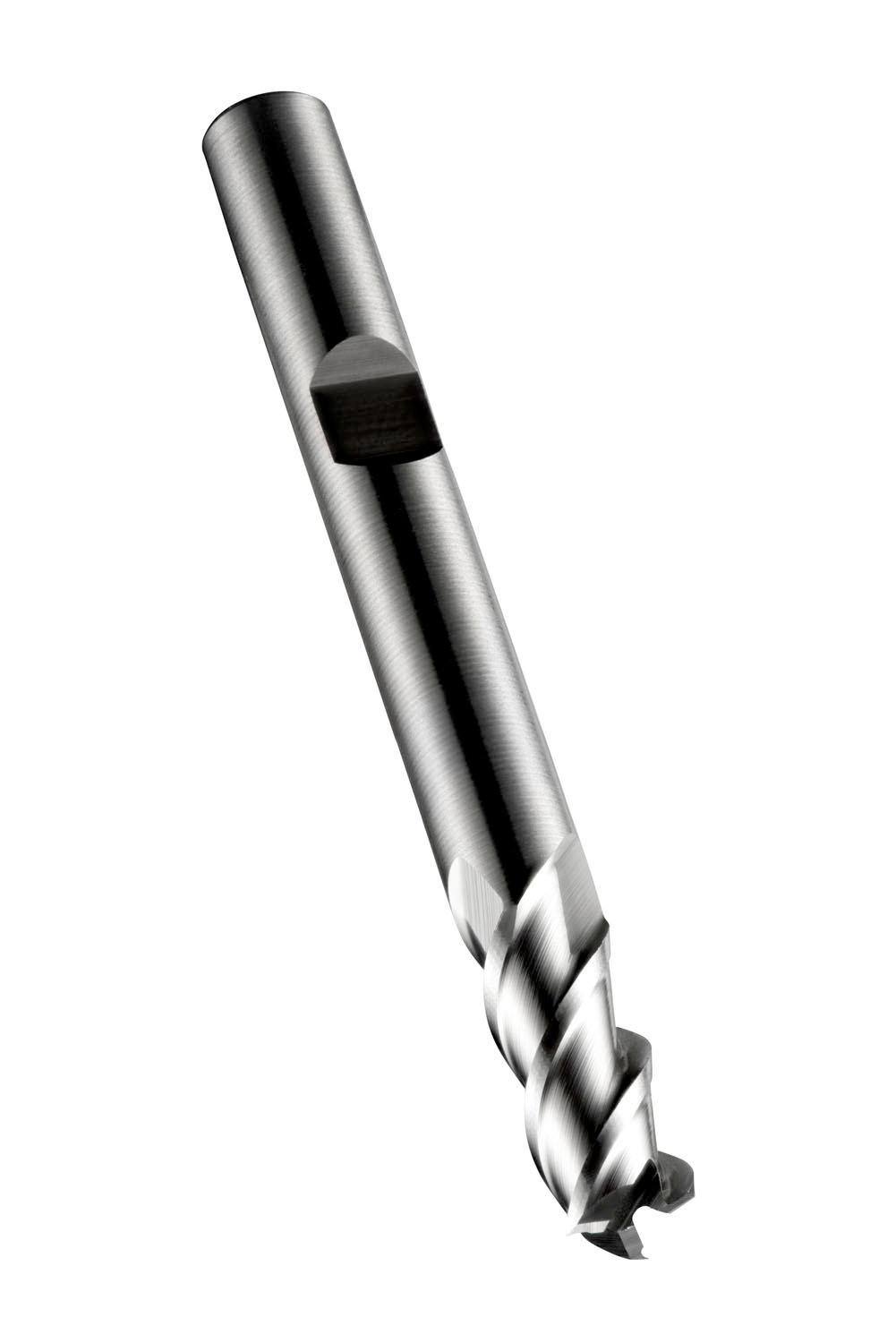 DORMER C29912.0 Primax Cutters