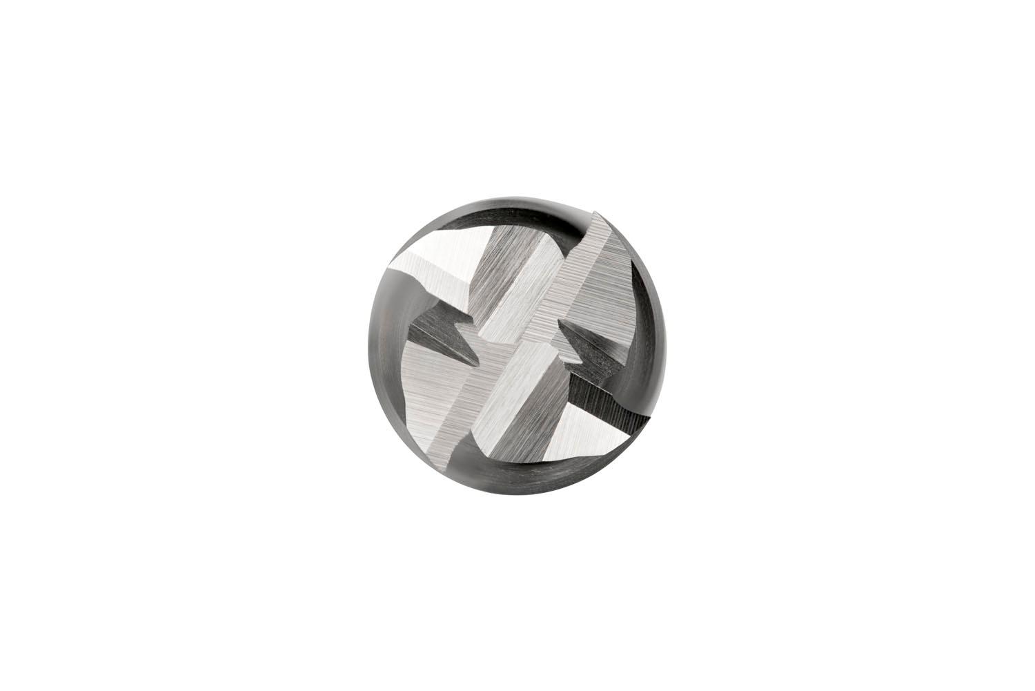 DORMER C29916.0 Primax Cutters - Image 4